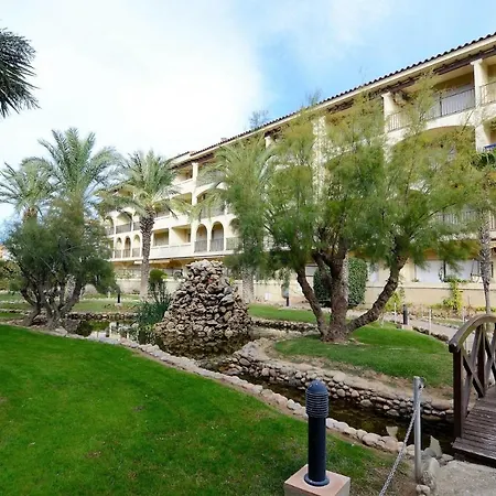 Jardins Del Mar 25