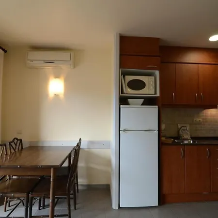Apartment Jardins Del Mar 25